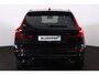 Volvo XC60 T6 Recharge AWD Ultra Black Edition - LONG RANGE - Panorama/schuifdak - IntelliSafe Assist & Surround - 360º Camera - Harman/Kardon audio - Adaptieve LED koplampen - Verwarmde voorstoelen & stuur - Parkeersensoren voor & achter - Elektr. bedienb. voorstoelen met geheugen - Head up display - Draadloze tel. lader - Extra getint glas - 21' LMV