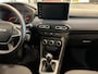 Dacia Jogger Rolstoelauto 5+1