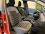 Dacia Jogger Rolstoelauto 5+1