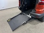 Dacia Jogger Rolstoelauto 5+1
