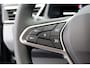 Renault Clio 1.0 TCE 90 CVT EVOLUTION, 'AUTOMAAT' | CARPLAY | LED | STOELVERWARMING | CRUISE CONTROLE