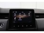 Renault Clio 1.0 TCE 90 CVT EVOLUTION, 'AUTOMAAT' | CARPLAY | LED | STOELVERWARMING | CRUISE CONTROLE