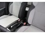 Renault Clio 1.0 TCE 90 CVT EVOLUTION, 'AUTOMAAT' | CARPLAY | LED | STOELVERWARMING | CRUISE CONTROLE