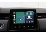 Renault Clio 1.0 TCE 90 CVT EVOLUTION, 'AUTOMAAT' | CARPLAY | LED | STOELVERWARMING | CRUISE CONTROLE