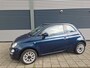 Fiat 500C 0.9 TwinAir Turbo Lounge Cabrio Airco PDC zeer mooi