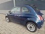 Fiat 500C 0.9 TwinAir Turbo Lounge Cabrio Airco PDC zeer mooi
