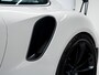 Porsche 911 GT3 RS