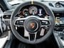 Porsche 911 GT3 RS