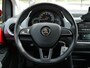 Skoda Citigo e-iV EV 83pk Style | Cruise | Climate | Bluetooth |
