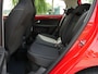 Skoda Citigo e-iV EV 83pk Style | Cruise | Climate | Bluetooth |