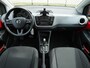 Skoda Citigo e-iV EV 83pk Style | Cruise | Climate | Bluetooth |