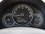 Skoda Citigo e-iV EV 83pk Style | Cruise | Climate | Bluetooth |