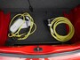 Skoda Citigo e-iV EV 83pk Style | Cruise | Climate | Bluetooth |