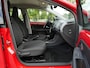 Skoda Citigo e-iV EV 83pk Style | Cruise | Climate | Bluetooth |
