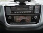 Skoda Citigo e-iV EV 83pk Style | Cruise | Climate | Bluetooth |