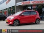 Skoda Citigo e-iV EV 83pk Style | Cruise | Climate | Bluetooth |