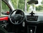 Skoda Citigo e-iV EV 83pk Style | Cruise | Climate | Bluetooth |