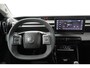 Citroën C3 1.2 Turbo 100pk Max | Navigatie | Camera | Climate Control | Apple Carplay/Android Auto | PDC A | LMV 17 Inch