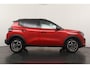 Citroën C3 1.2 Turbo 100pk Max | Navigatie | Camera | Climate Control | Apple Carplay/Android Auto | PDC A | LMV 17 Inch