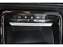 Citroën C3 1.2 Turbo 100pk Max | Navigatie | Camera | Climate Control | Apple Carplay/Android Auto | PDC A | LMV 17 Inch