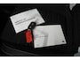 Citroën C3 1.2 Turbo 100pk Max | Navigatie | Camera | Climate Control | Apple Carplay/Android Auto | PDC A | LMV 17 Inch