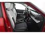 Citroën C3 1.2 Turbo 100pk Max | Navigatie | Camera | Climate Control | Apple Carplay/Android Auto | PDC A | LMV 17 Inch