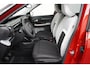 Citroën C3 1.2 Turbo 100pk Max | Navigatie | Camera | Climate Control | Apple Carplay/Android Auto | PDC A | LMV 17 Inch