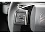 Citroën C3 1.2 Turbo 100pk Max | Navigatie | Camera | Climate Control | Apple Carplay/Android Auto | PDC A | LMV 17 Inch