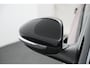 Citroën C3 1.2 Turbo 100pk Max | Navigatie | Camera | Climate Control | Apple Carplay/Android Auto | PDC A | LMV 17 Inch