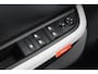 Citroën C3 1.2 Turbo 100pk Max | Navigatie | Camera | Climate Control | Apple Carplay/Android Auto | PDC A | LMV 17 Inch