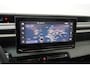 Citroën C3 1.2 Turbo 100pk Max | Navigatie | Camera | Climate Control | Apple Carplay/Android Auto | PDC A | LMV 17 Inch