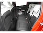 Citroën C3 1.2 Turbo 100pk Max | Navigatie | Camera | Climate Control | Apple Carplay/Android Auto | PDC A | LMV 17 Inch