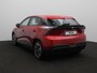 MG MG4 Standard 51 kWh Final Edition | Allerlaatste kans!! | Voorraadvoordeel | Carplay | Led koplampen | Cruise Control | MG i-Smart |