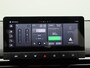 MG MG4 Standard 51 kWh Final Edition | Allerlaatste kans!! | Voorraadvoordeel | Carplay | Led koplampen | Cruise Control | MG i-Smart |