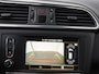 Renault Kadjar 1.2 TCe Intens Automaat - Navigatie - Camera - Half lederen bekleding