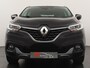 Renault Kadjar 1.2 TCe Intens Automaat - Navigatie - Camera - Half lederen bekleding