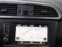 Renault Kadjar 1.2 TCe Intens Automaat - Navigatie - Camera - Half lederen bekleding