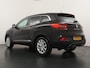 Renault Kadjar 1.2 TCe Intens Automaat - Navigatie - Camera - Half lederen bekleding