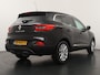 Renault Kadjar 1.2 TCe Intens Automaat - Navigatie - Camera - Half lederen bekleding