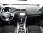 Renault Kadjar 1.2 TCe Intens Automaat - Navigatie - Camera - Half lederen bekleding