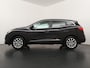 Renault Kadjar 1.2 TCe Intens Automaat - Navigatie - Camera - Half lederen bekleding