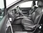 Renault Kadjar 1.2 TCe Intens Automaat - Navigatie - Camera - Half lederen bekleding