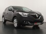 Renault Kadjar 1.2 TCe Intens Automaat - Navigatie - Camera - Half lederen bekleding