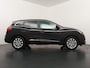 Renault Kadjar 1.2 TCe Intens Automaat - Navigatie - Camera - Half lederen bekleding