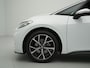 Volkswagen ID.3 Pure Oranje Edition 52 kWh 19"velgen privacy glass Led Navigatie 281