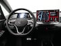 Volkswagen ID.3 Pure Oranje Edition 52 kWh 19"velgen privacy glass Led Navigatie 281