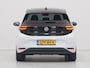 Volkswagen ID.3 Pure Oranje Edition 52 kWh 19"velgen privacy glass Led Navigatie 281