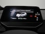 Volkswagen ID.3 Pure Oranje Edition 52 kWh 19"velgen privacy glass Led Navigatie 281