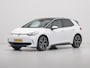 Volkswagen ID.3 Pure Oranje Edition 52 kWh 19"velgen privacy glass Led Navigatie 281