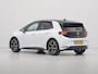 Volkswagen ID.3 Pure Oranje Edition 52 kWh 19"velgen privacy glass Led Navigatie 281